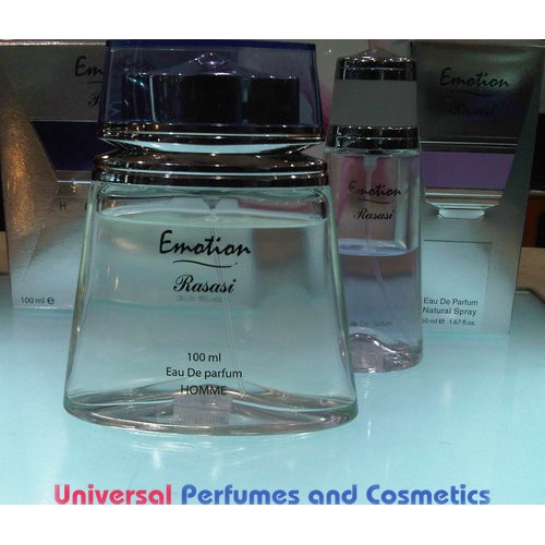 Emotion rasasi 2024 perfume price